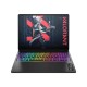 Prenosnik HP Omen 16-ah0036nn U9-275HX, 32GB, 2TB, RTX 5090, W11H