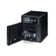 NAS naprava Buffalo TeraStation™ 5400 4TB TS5400D0404-E