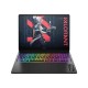 Prenosnik HP Omen 16-ah0036nn U9-275HX, 32GB, 2TB, RTX 5090, W11H