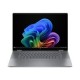 Prenosnik HP Omen 16-ah0036nn U9-275HX, 32GB, 2TB, RTX 5090, W11H