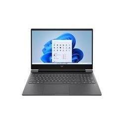 Prenosnik HP VICTUS 15-fa0045nm i5-12450H, 16GB, 512GB, RTX 4050, W11H