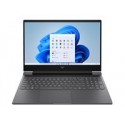 Prenosnik HP VICTUS 15-fa0045nm i5-12450H, 16GB, 512GB, RTX 4050, W11H
