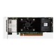 Prenosnik HP VICTUS 15-fa0045nm i5-12450H, 16GB, 512GB, RTX 4050, W11H