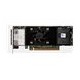 Prenosnik HP VICTUS 15-fa0045nm i5-12450H, 16GB, 512GB, RTX 4050, W11H