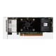 Prenosnik HP VICTUS 15-fa0045nm i5-12450H, 16GB, 512GB, RTX 4050, W11H
