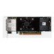 Prenosnik HP VICTUS 15-fa0045nm i5-12450H, 16GB, 512GB, RTX 4050, W11H