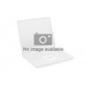 Prenosnik HP Victus 16-r1701nm i5-14450HX, 16GB, 1TB, RTX 4050