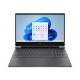 Prenosnik HP Victus 16-r1701nm i5-14450HX, 16GB, 1TB, RTX 4050