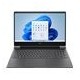 Prenosnik HP Victus 16-r1701nm i5-14450HX, 16GB, 1TB, RTX 4050