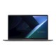 Prenosnik ASUS ExpertBook B1 B1503CVA-WB73D0X i7-13620H, 16GB, 1TB, W11P
