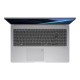 Prenosnik ASUS ExpertBook B1 B1503CVA-WB73D0X i7-13620H, 16GB, 1TB, W11P
