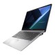 Prenosnik ASUS ExpertBook B1 B1503CVA-WB73D0X i7-13620H, 16GB, 1TB, W11P