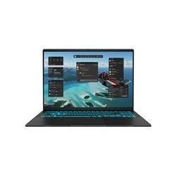 Prenosnik ASUS Vivobook V16 Core 7-240H, 32GB, 1TB, RTX 5060, W11H