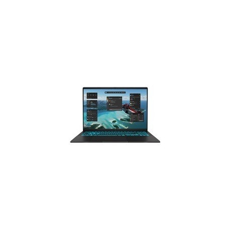 Prenosnik ASUS Vivobook V16 Core 7-240H, 32GB, 1TB, RTX 5060, W11H
