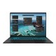 Prenosnik ASUS Vivobook V16 Core 7-240H, 32GB, 1TB, RTX 5060, W11H