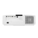 Projektor NEC PV710UL