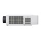 Projektor NEC PV710UL