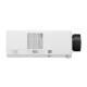 Projektor NEC PV710UL