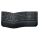 Tipkovnica Kensington k75401it, ergonomska