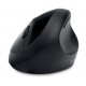 Tipkovnica in miška Kensington k75406it, ergonomska