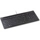 Tipkovnica Kensington k72357it