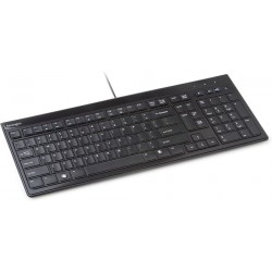 Tipkovnica Kensington k72357it
