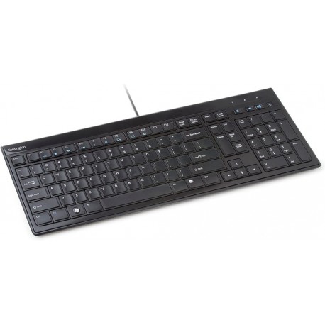 Tipkovnica Kensington k72357it