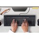 Tipkovnica Kensington k72357it