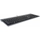 Tipkovnica Kensington k72357it