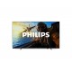Televizor PHILIPS 43PUS7000