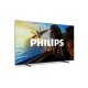 Televizor PHILIPS 43PUS7000