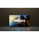 Televizor PHILIPS 43PUS7000