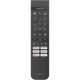 Televizor PHILIPS 43PUS7000