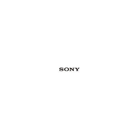 Televizor Sony Bravia 3 K-50S3