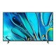 Televizor Sony Bravia 3 K-65S3
