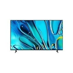 Televizor Sony Bravia 3 K-75S3