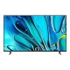 Televizor Sony Bravia 3 K-75S3