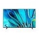 Televizor Sony Bravia 3 K-75S3