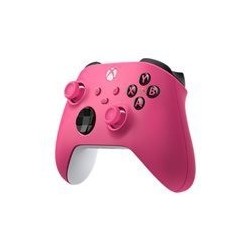 Kontroler MS Xbox Wireless Controller, roza