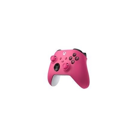 Kontroler MS Xbox Wireless Controller, roza