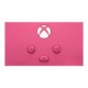 Kontroler MS Xbox Wireless Controller, roza
