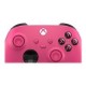 Kontroler MS Xbox Wireless Controller, roza