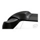 Kontroler MS Xbox Wireless Controller, roza