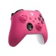 Kontroler MS Xbox Wireless Controller, roza