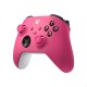 Kontroler MS Xbox Wireless Controller, roza