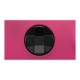 Kontroler MS Xbox Wireless Controller, roza
