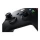 Kontroler MS Xbox Wireless Controller, roza