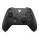 Kontroler MS Xbox Wireless Controller, črn