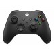 Kontroler MS Xbox Wireless Controller, črn