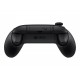 Kontroler MS Xbox Wireless Controller, črn